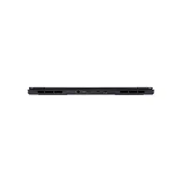 Ноутбук Acer Predator Helios Neo 16S AI PHN16S-I51 (NH.U3TEU.003) - мініатюра 6