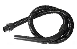 Пилосос Edler ED-2201RB - мініатюра 5