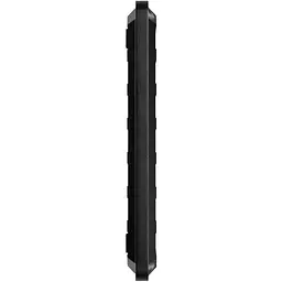 Зовнішній жорсткий диск WD BLACK P10 Game Drive 5TB (WDBA3A0050BBK-WESN) [48643] - мініатюра 4