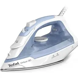 Праска Tefal Virtuo Blue 2000W teh0019930