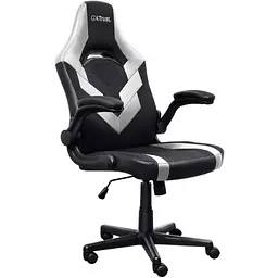 Trust Крісло GXT703 RIYE, Білий