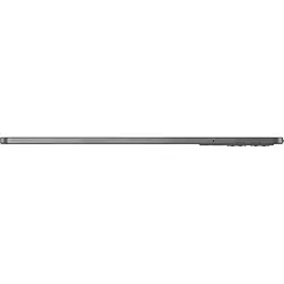 Планшет Lenovo Yoga Tab 8/256 Luna Grey + Pen (ZAG60200UA) - мініатюра 5