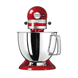 Кухонна машина KitchenAid 5KSM125EER - мініатюра 3