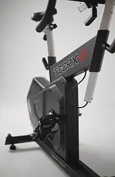 Сайкл-тренажер Toorx Indoor Cycle SRX REBEL (SRX-REBEL) - мініатюра 8