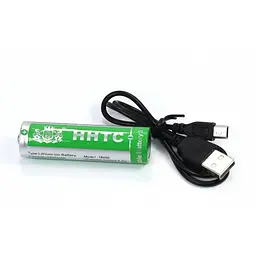 Радіоприймач з FM USB MicroSD BKK S99 радіо на акумуляторі 18650 Червоний - мініатюра 6