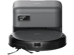 Робот-пилосос EUFY C10 Black