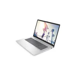 Ноутбук HP 17-cn4037ua (C9RL4EA) - мініатюра 3