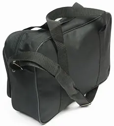 Чоловіча сумка Wallaby 32х24х10 см sum0015271 - мініатюра 5