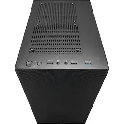 Корпус для ПК FSP (S110-B) - мініатюра 4