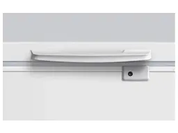 Морозильна скриня Prime Technics CS 50649 M - мініатюра 4