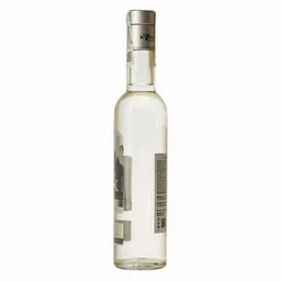 Горілка Kvint Volk 40% 0.5 л - мініатюра 4
