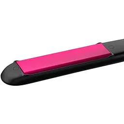Випрямляч для волосся Philips BHS375/00 - мініатюра 4