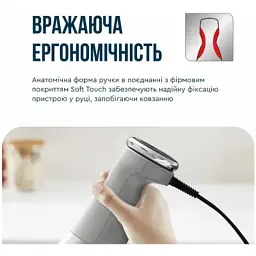 Блендер Tefal HB673B30 - мініатюра 9