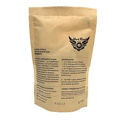 Тріска дубова Hot Rod Distiller Gradient L на 10 л - мініатюра 2