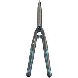Ножиці для живоплоту Gardena EasyCut 12301-20 (53.7/20 см)