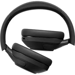 Навушники Canyon OnRiff 6 ANC Black (CNS-CBTHS6BK) - мініатюра 3