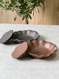 Чабань 200 мл "Лілія" (світла), 15x3,8 см - мініатюра 3