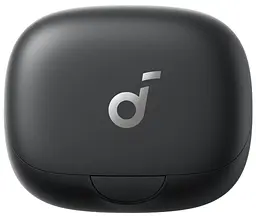 Гарнітура Anker SoundСore AeroFit Pro Black (A3871G11) - мініатюра 3