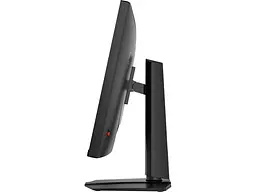 Монітор MSI MAG 322URDF E16 - мініатюра 8