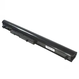 Акумулятор HP CQ14 (15-G000, 15-D000 series, Compaq 240 G2, 245 G2, 250 G2, 255 G2) 14.8V 2600 mAh Black