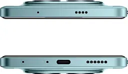 Смартфон Xiaomi POCO M8 PRO 5G 8/256GB Green - мініатюра 9
