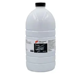 Тонер HP LJ M507 1кг фасовка Static Control (TRHM507-1KG-P)