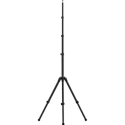 Штатив Ulanzi TT43 (T076GBB1) [107792]