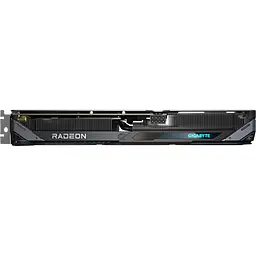 Відеокарта GIGABYTE Radeon RX 9060 XT 16Gb GAMING OC (GV-R9060XTGAMING OC-16GD) - мініатюра 6