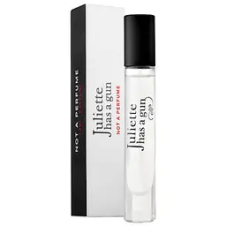 Оригінал Juliette Has A Gun Not a Perfume 5,5 мл парфумована вода