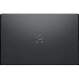 Ноутбук Dell Pro 15 Essential (15.6 FHD VA, Intel i7-1355U, 16 GB, 512 SSD, Intel Iris Xe Graphics, W11P) Black (DC15250_RPLU_006_P) - мініатюра 7