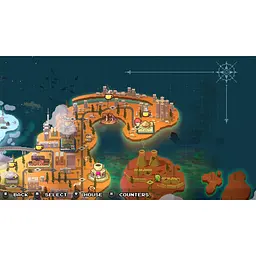 Ключ активації Microsoft Pixel Cafe для Xbox One/Series S/X - мініатюра 5