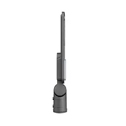 Світильник вуличний VIOLUX CONCORD 100W 13000Lm 5000К ІР65 ( 430342 ) - мініатюра 2