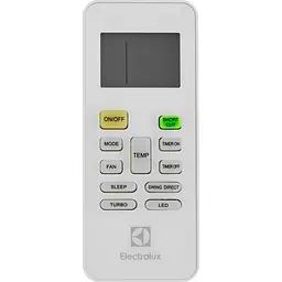 Спліт-система Electrolux Atrium DC Inverter [EACS/I-24HAT/N3_21Y] [113142] - мініатюра 9