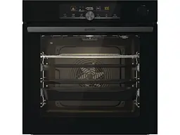 Духова шафа Gorenje BSA6747A04BG