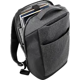 Рюкзак HP Renew Travel 15.6 Laptop Backpack - мініатюра 9