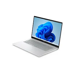 Ноутбук HP OmniBook 3 17-dk0001ua (DM8D7EA) - мініатюра 2