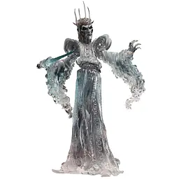 Фігурка Lord Of The Rings The Witch King of the Unseen Lands - Limited (Володар кілець) - мініатюра 2