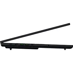 Ноутбук Ігровий Razer Blade 18 Ultra 9 275HX la 54GHz,18'',UHD+,+,32GB DDR5,1TB,RTX 5070 12GB - мініатюра 11