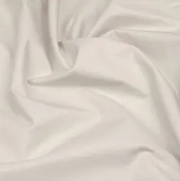Набір наволочок Cosas Ivory 50х70 см капучиновий (SetPillow_RanforsCappuccino_50) - мініатюра 5