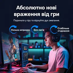 Сетевой кабель Ethernet Vention 10 м патч-корд RJ45 штекер на обоих концах Cat.8 до 40 Гбит/с 2000 МГц с экранированием S/FTP проводники из бескислородной меди позолоченные контакты чёрный (IKABL) - миниатюра 13