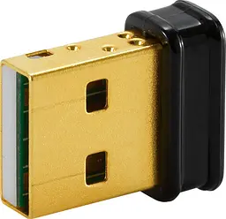 ASUS Адаптер Bluetooth ASUS USB-BT540 BT 5.4, USB - мініатюра 2