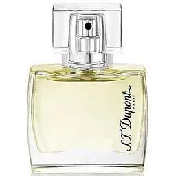 Туалетна вода тестер S.T. Dupont Pour Homme Special Edition 100 мл