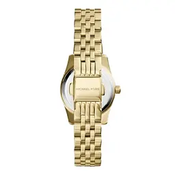 Жіночий годинник MICHAEL KORS MK3229 Lexington - мініатюра 4