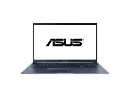 Ноутбук Asus Vivobook 15 M1502NAQ (M1502NAQ-BQ276, 90NB1841-M00MF0) - мініатюра 2