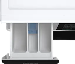Прально-сушильна машина Gorenje WD 2PA854 ADW/UA (7149459) - мініатюра 4