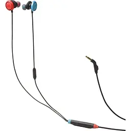 Навушники JBL Quantum 50N (JBLQTUM50N) - мініатюра 6