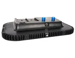 Світлодіодна панель SIRUI E30B LED Panel Bi-Color 30W (780430) - мініатюра 6