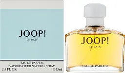 Оригінал Joop! Le Bain 75 мл парфумована вода