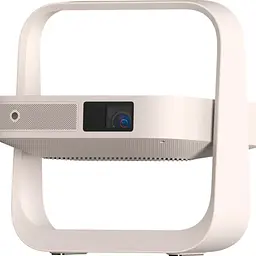 Мультимедійний проектор XGiMi Elfin Flip (WK03C) [121952]
