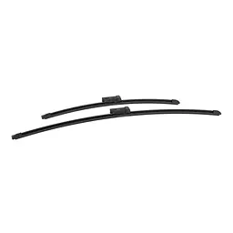 Щітка склоочисника Bosch 3397014536 (3 397 014 536) - мініатюра 1